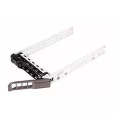 Салазки Dell G176J/0G176J