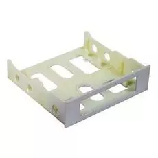 Салазки Gembird MF-520-S