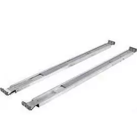 Салазки Procase SRU-32