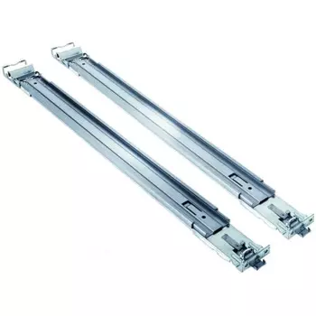 Салазки QSAN SLR-RM3640 для XN8016R/XN7016R и XN8024R/XN7024R