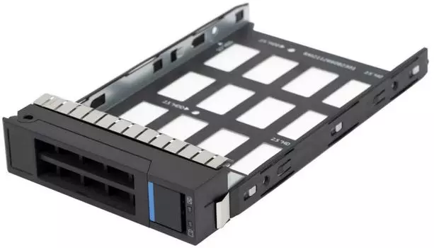 Салазки SNR SNR-MD2112-695-HDD2-V1.1 для серверов SNR RS/RE 3.5"