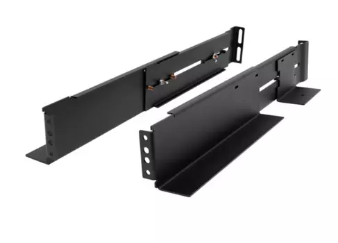 Салазки SNR SNR-UPS-RK для крепления в стойку ИБП серии SNR-UPS