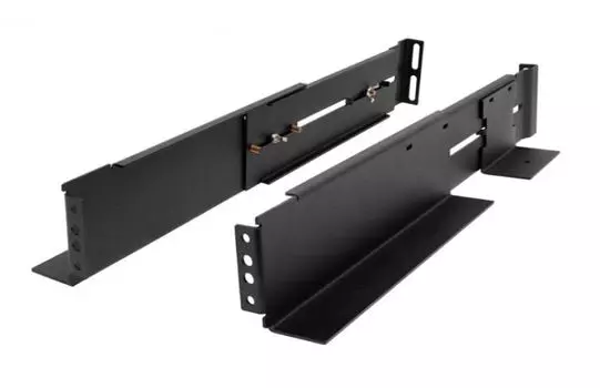 Салазки SNR SNR-UPS-RK-mini для крепления в стойку глубиной 600-800мм, ИБП серии SNR-UPS