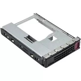 Салазки Supermicro MCP-220-00158-0B