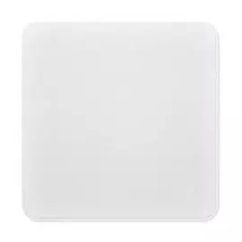 Салфетка Apple MM6F3ZM/A