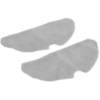 Салфетка Dreame RMP9 сменная для робота-пылесоса Dreame D10s/D10s pro (2 шт.)