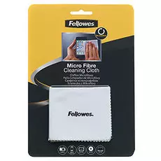Салфетка Fellowes FS-99745
