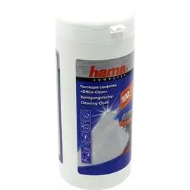 Салфетка HAMA R1084185