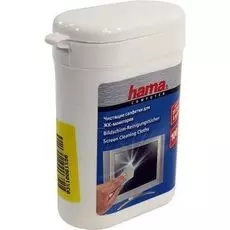 Салфетка HAMA R1084187