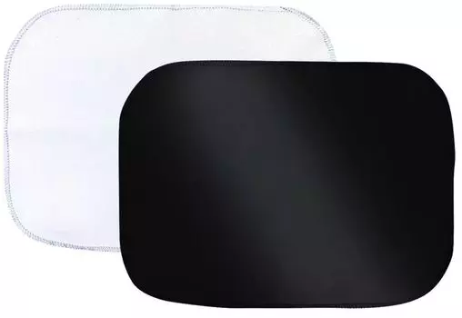 Салфетка Levenhuk P20 NG 29282 Levenhuk для ухода за оптикой 15x20 см