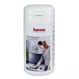 Салфетки HAMA 00113805