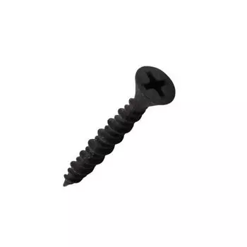 Саморез KRANZ 1123-3930-2 для гипсоволокнистых плит 3,9х30, пакет (1000 шт/уп)