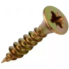 Саморез Rexant 3311-200-1