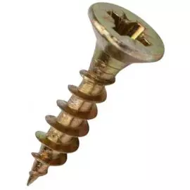 Саморез Rexant 3311-200-2