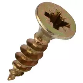 Саморез Rexant 3311-200-3