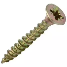 Саморез Rexant 3311-200-6