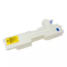 Сборник отработанного тонера Katun 43557