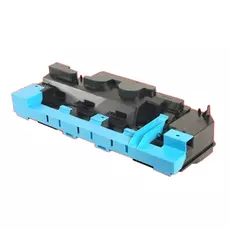 Сборник отработанного тонера Konica Minolta A0XPWY1/A0XPWY2/A2WYWY3 для bizhub C452/C552/C652 (A0XPWY5)