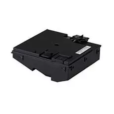 Сборник отработанного тонера OKI 46672402