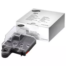 Сборник отработанного тонера Samsung CLT-W504 SU434A для Klimt (CLP-415/SL-C1810), Azalea (CLX-4195/