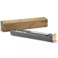 Сборник отработанного тонера Xerox Ph7500 108R00865