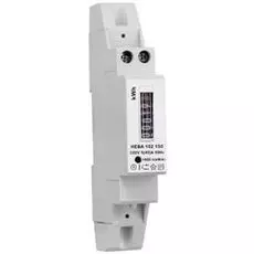 Счетчик электроэнергии Нева 6055069