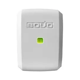 Счетчик Болид С2000-АСР2