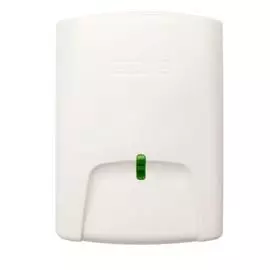 Счетчик Болид С2000Р-АСР2