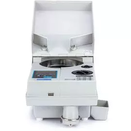 Счетчик монет DORS SYS-040926 DORS CT3020 Счетчик монет