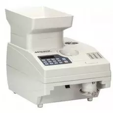 Счетчик монет Magner 926