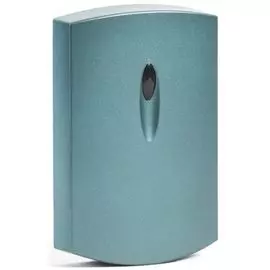Считыватель Бастион SPRUT RFID Reader-12GR