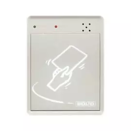 Считыватель Болид Proxy-2А