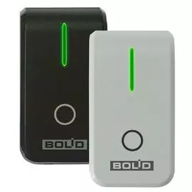 Считыватель Болид Proxy-5AB