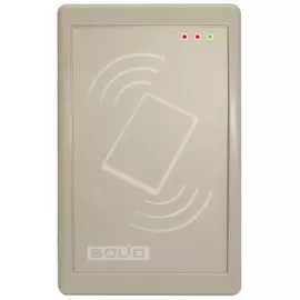 Считыватель Болид Proxy-5MS-USB