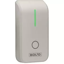 Считыватель Болид Proxy-5MSG