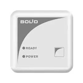 Считыватель Болид С-2000-PROXY H