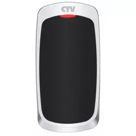 Считыватель CTV CTV-RM10EM