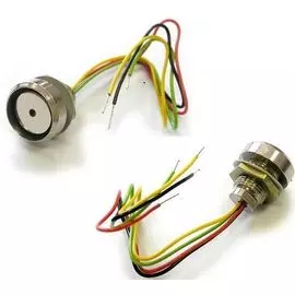 Считыватель Даксис КТМ-ВС