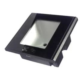 Считыватель Gate Gate-Reader-QR QR кодов и идентификаторов Mifare, выход Wiegand26(34), 12В/USB/RJ45