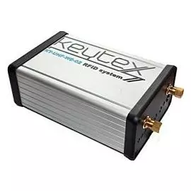 Считыватель Gate KeyTex-Gate RFID, дальнего действия (до 7 м), 866.9 МГц, метки KT-UHF-TAG, Wiegand 26