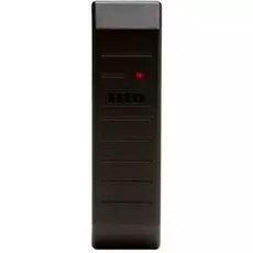 Считыватель HID MiniProx