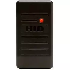 Считыватель HID ProxPointPlus