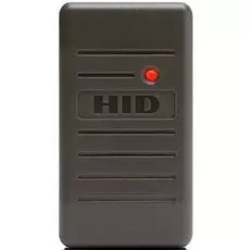 Считыватель HID ProxPointPlus