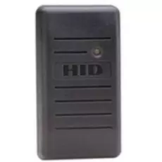Считыватель HID ProxPointPlus