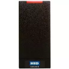 Считыватель HID RP10 SE Mobile ready
