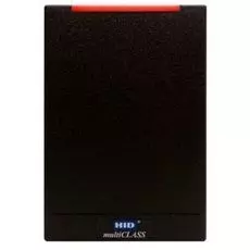 Считыватель HID RP40 SE