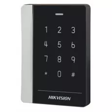 Считыватель HIKVISION DS-K1102EK