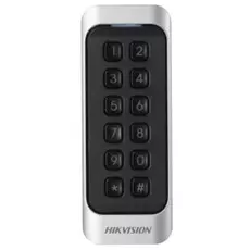 Считыватель HIKVISION DS-K1107MK