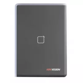 Считыватель HIKVISION DS-K1108E