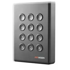 Считыватель HIKVISION DS-K1108ЕK